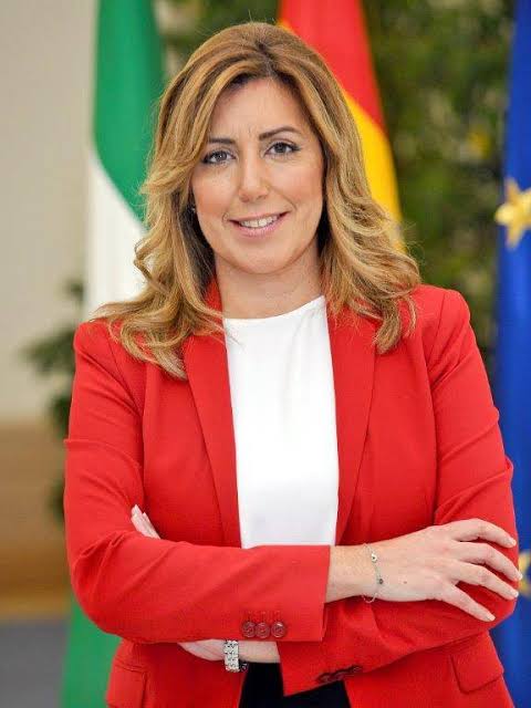 Daniel Radío tweet media