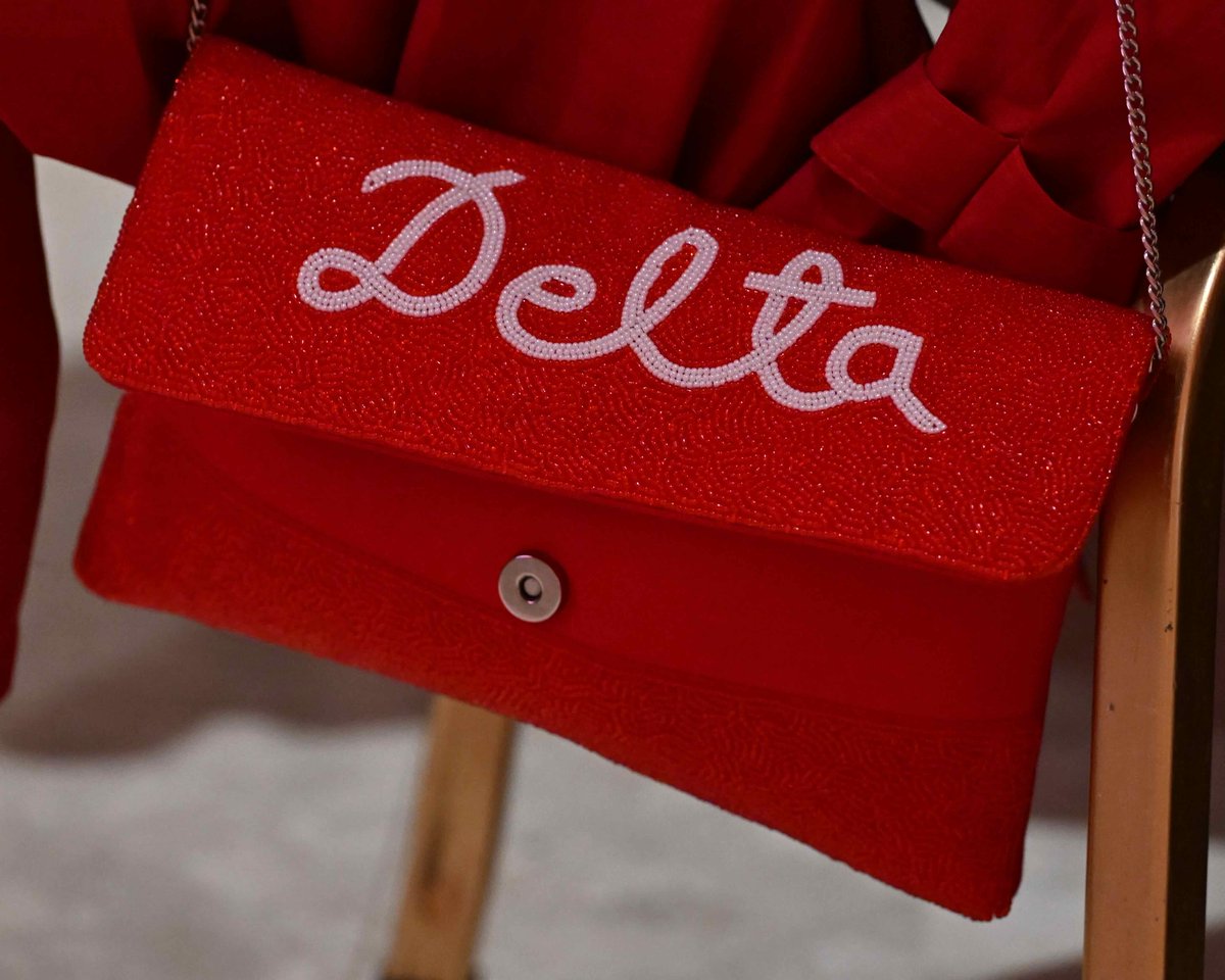 Lt. Governor Aruna Miller tweet media