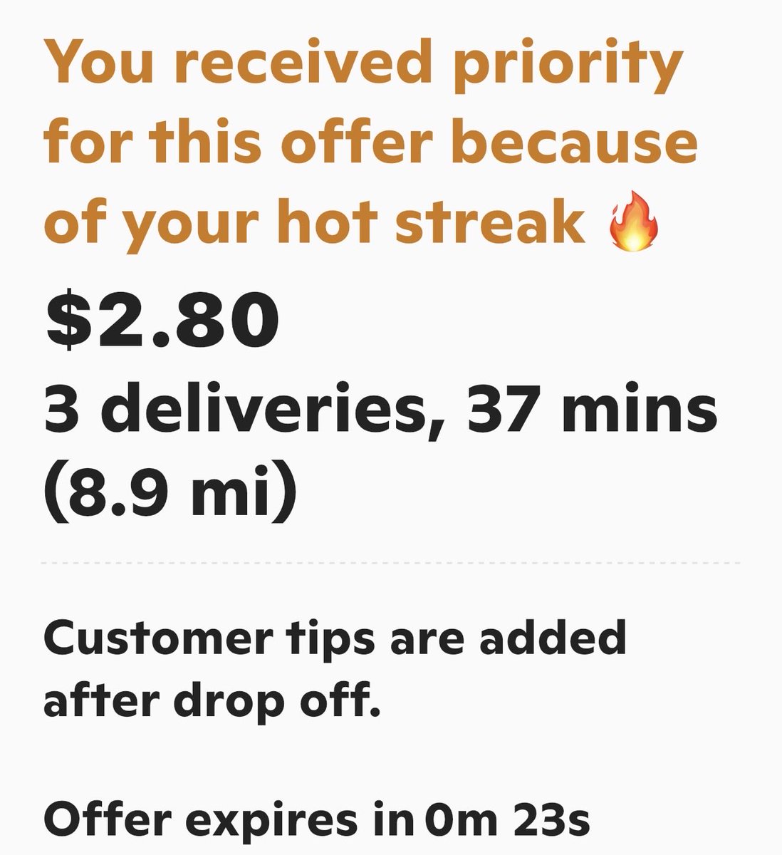 FBblockedme tweet media