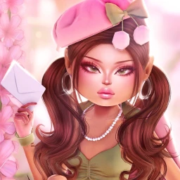 ItsMissfortune tweet media