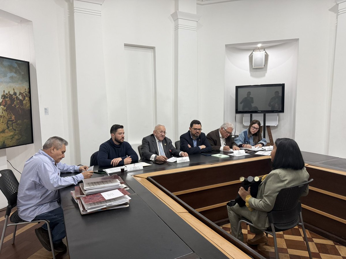 Bernabé Gutiérrez tweet media