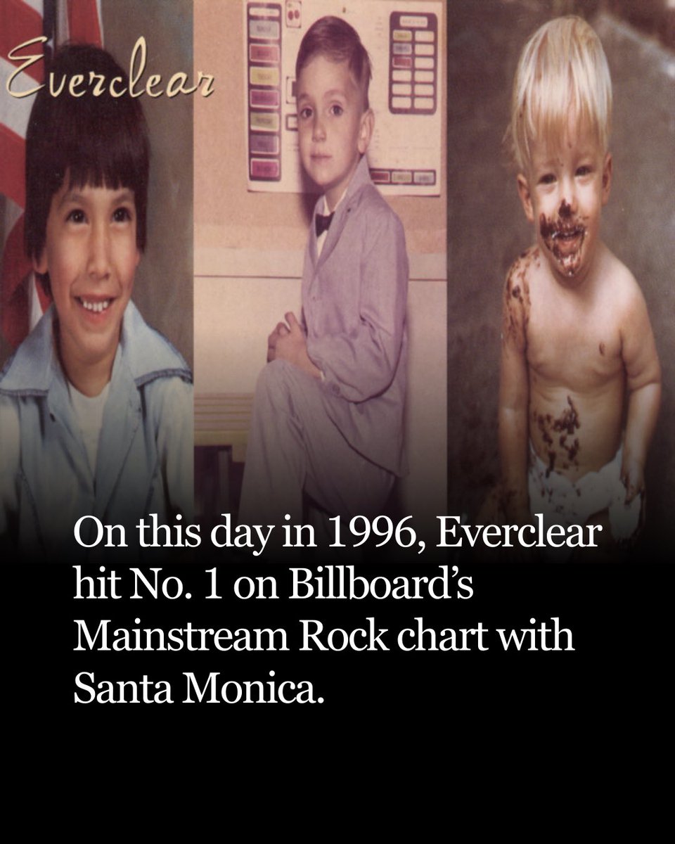 All 90's Alternative Rock tweet media