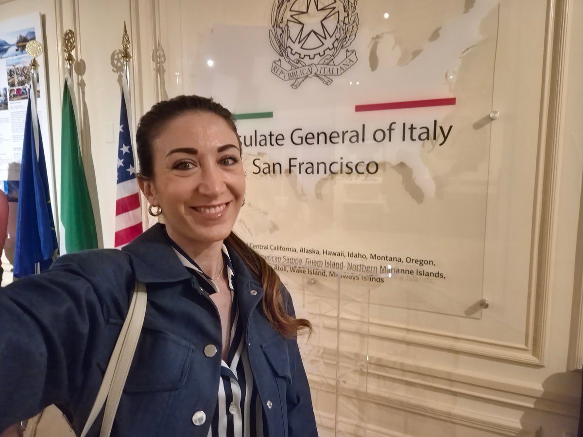 Coderblock tweet media