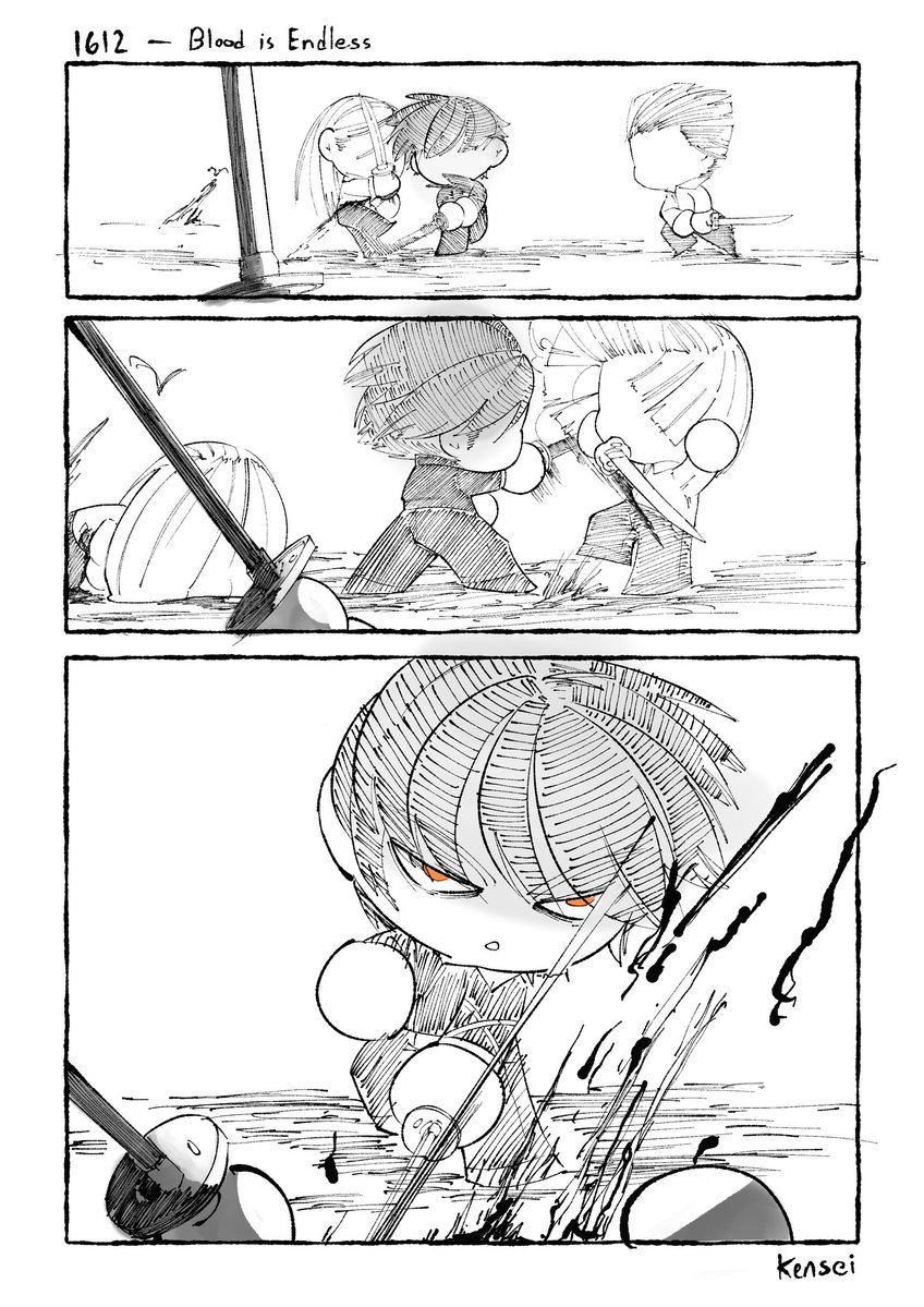 MR. FGCPuertoRico tweet media