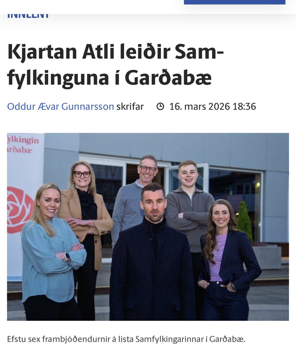 g_armann's tweet photo. @hjorvarhaflida hvar klikkaði uppeldið? https://t.co/kYsTfD7WIq