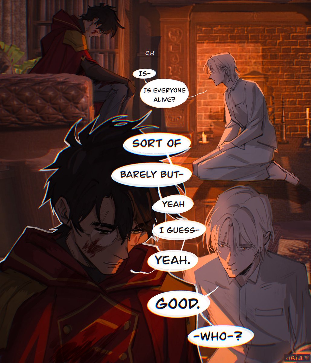 vika🌿 tweet media