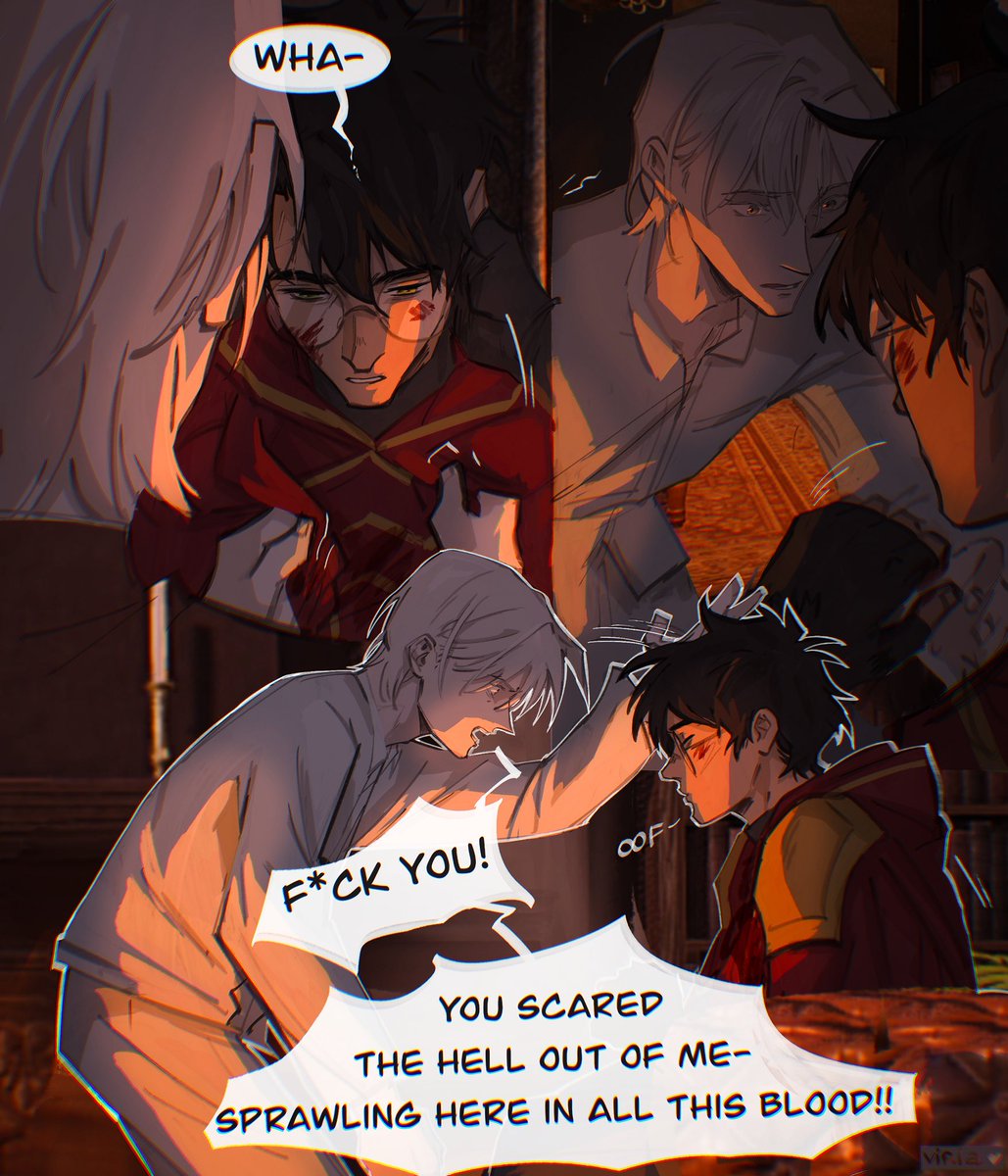 vika🌿 tweet media