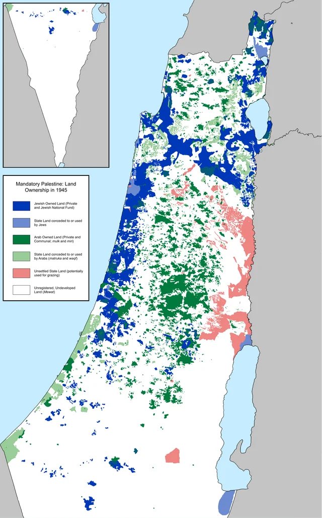 Jacob Ben-David Linker 🇺🇸🕎🇺🇸✡️🇺🇸🕎🇺🇸 tweet media