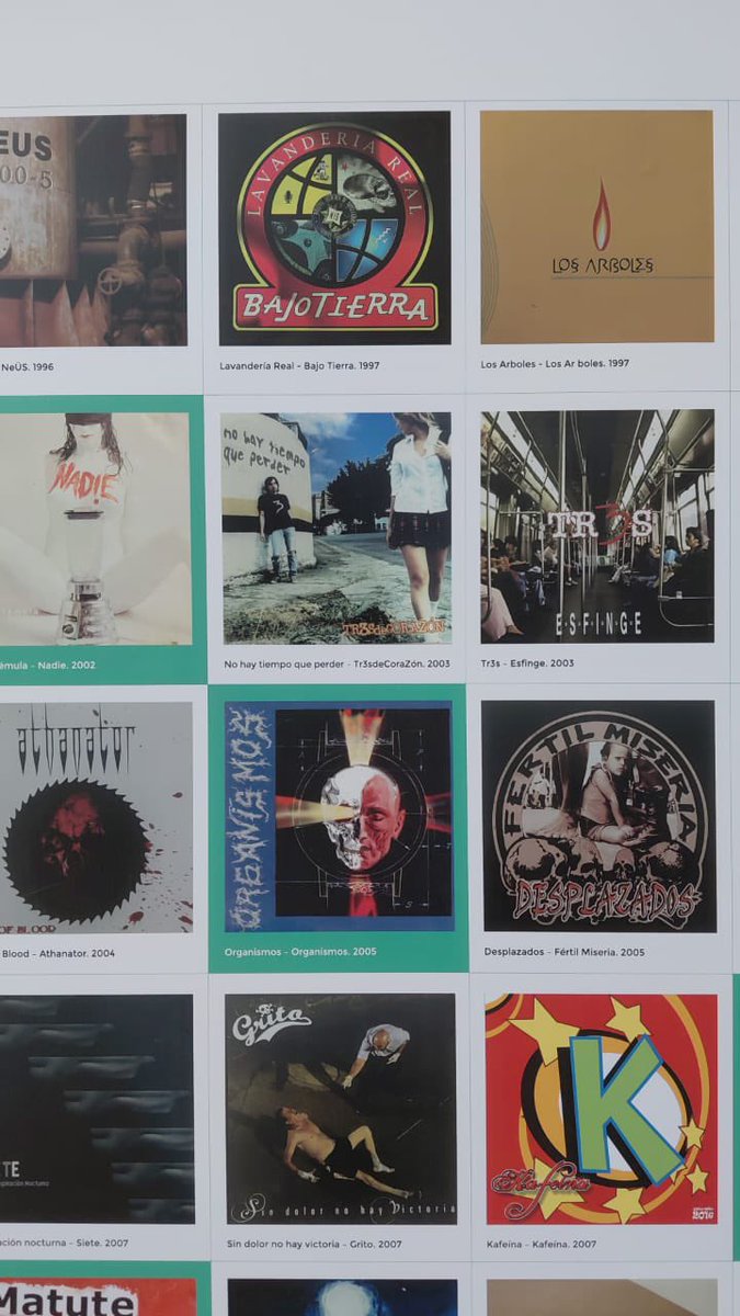 Andrés Felipe Muñoz tweet media