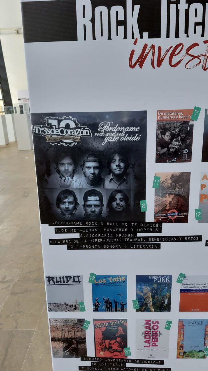 Andrés Felipe Muñoz tweet media