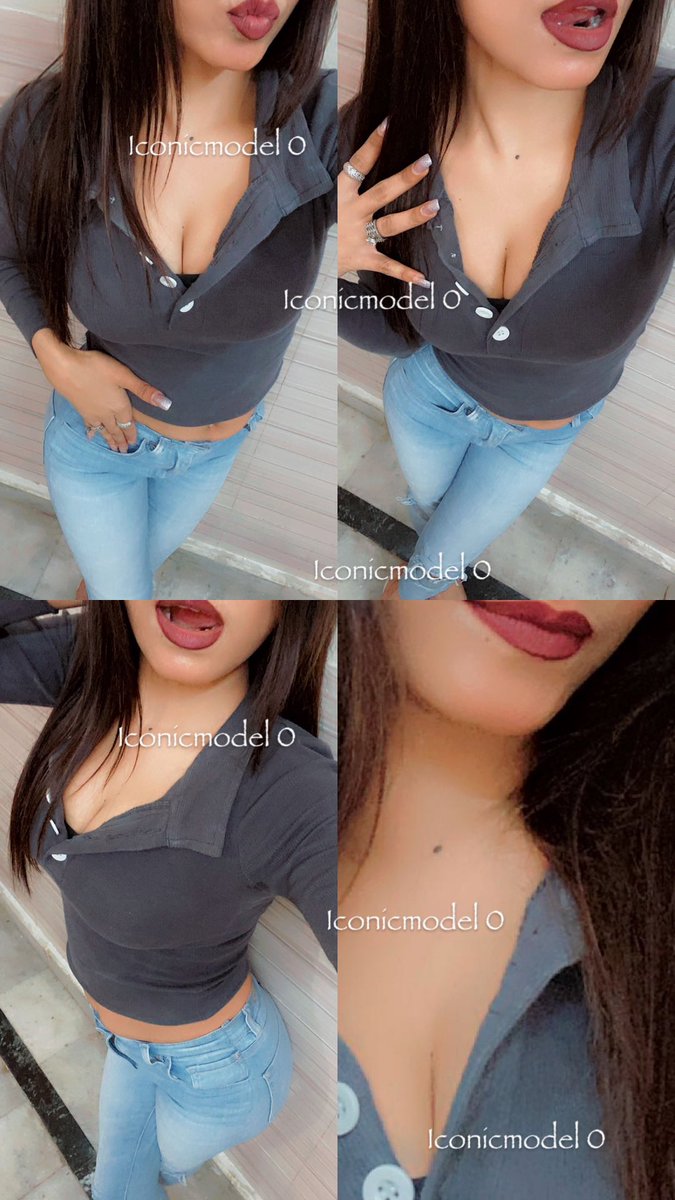 @bakshilavaniya tweet media