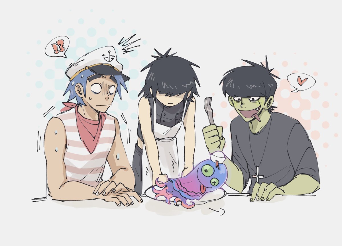 嗚吱🍌Oochi tweet media