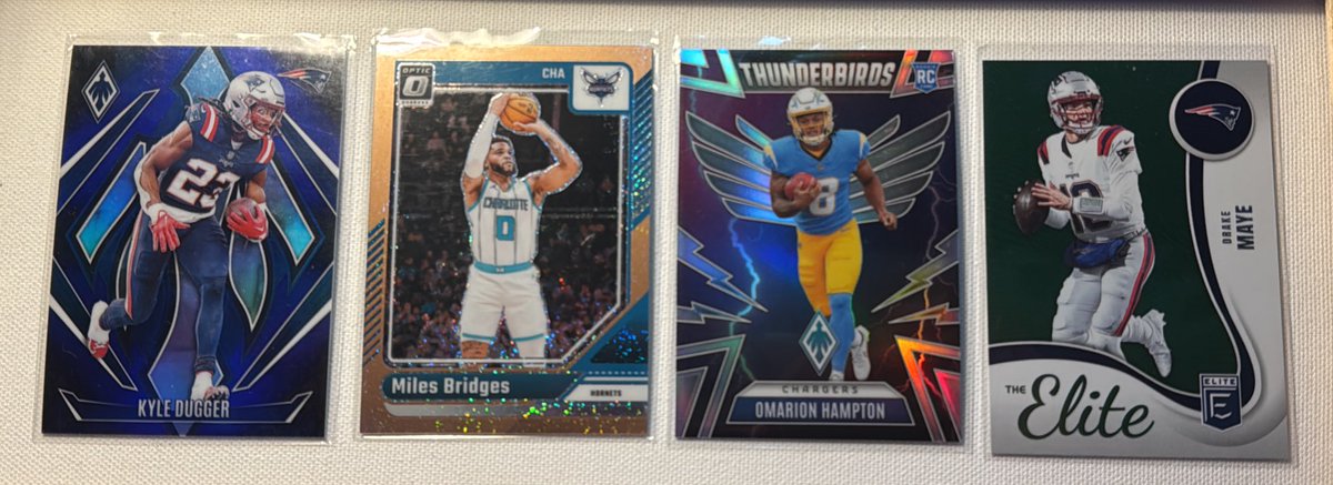 sw trading cards tweet media