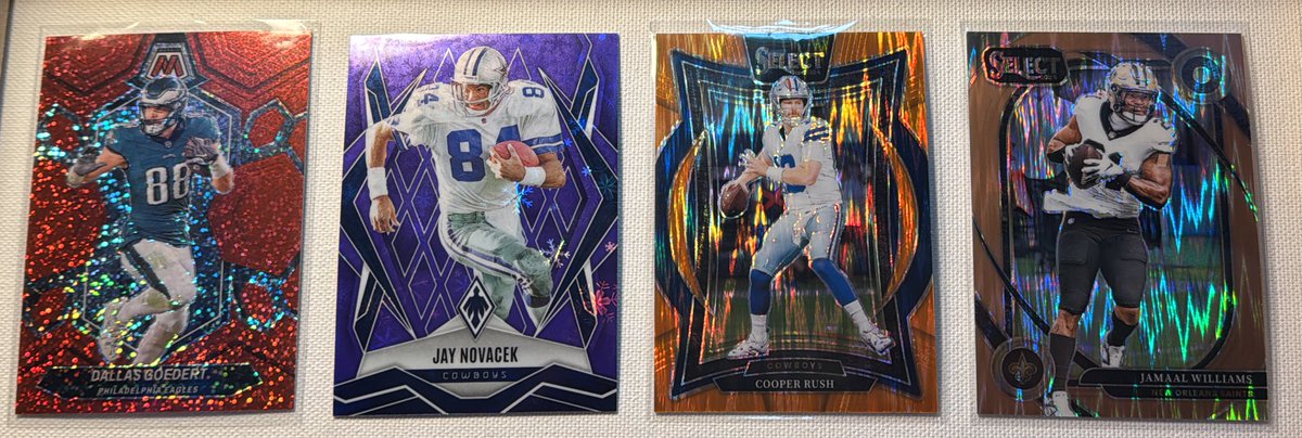 sw trading cards tweet media