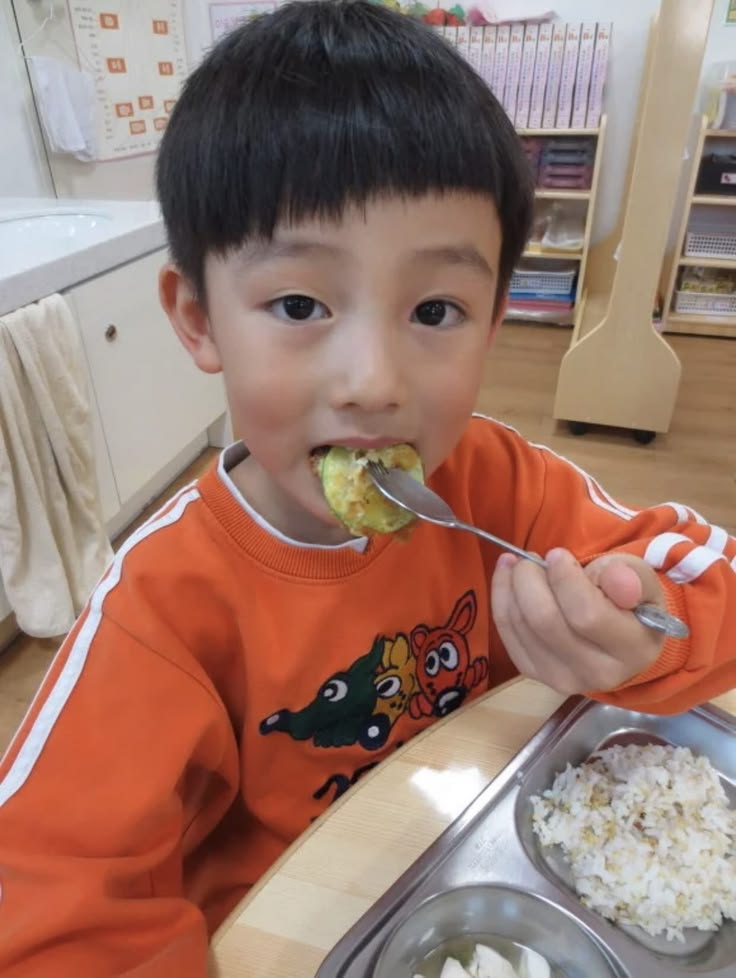 seonghyeon makan mbg
