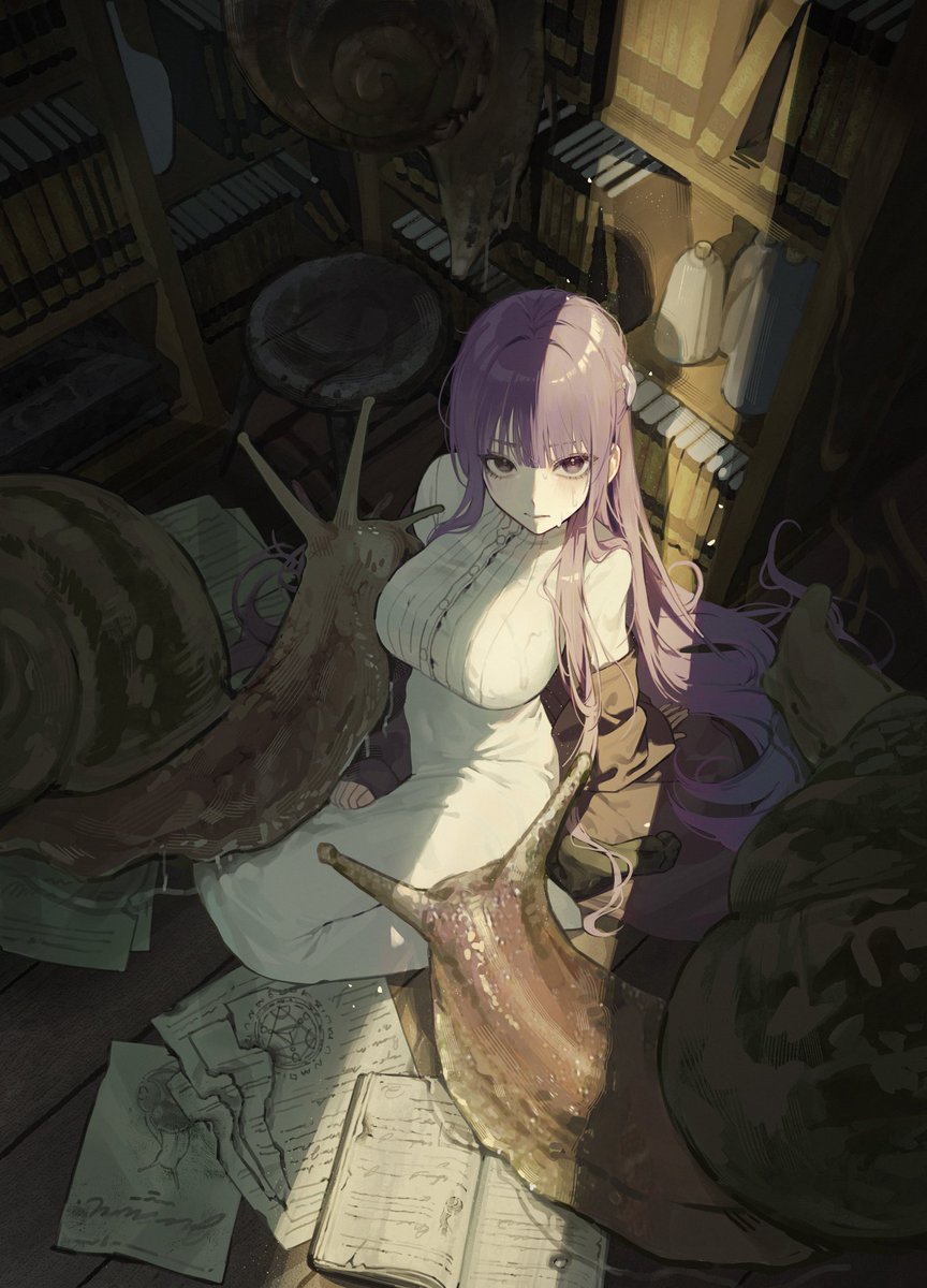VideoArtGame tweet media
