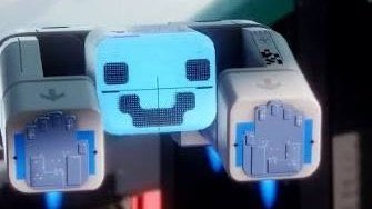 SeraphimRed tweet media