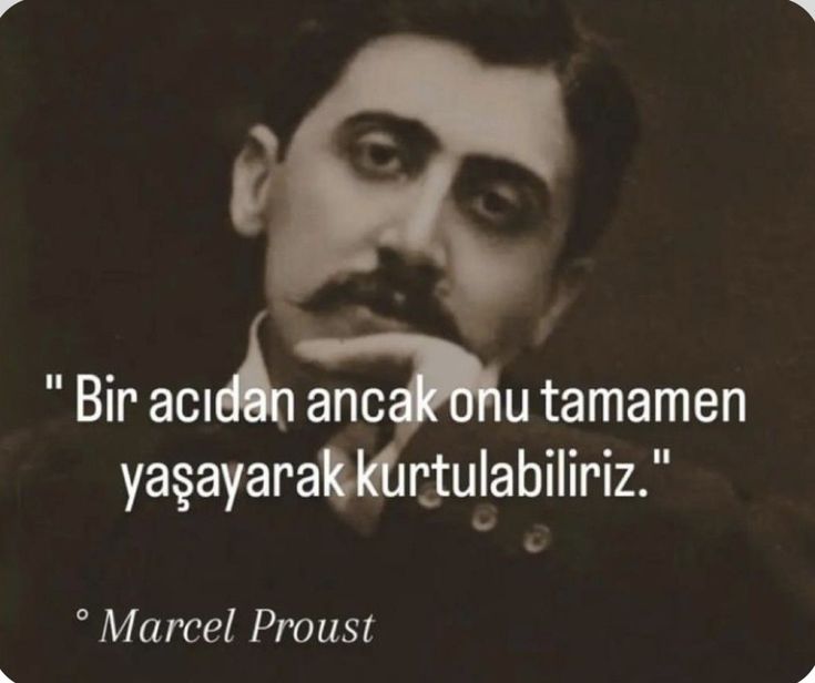 Tablolarla Felsefe tweet media