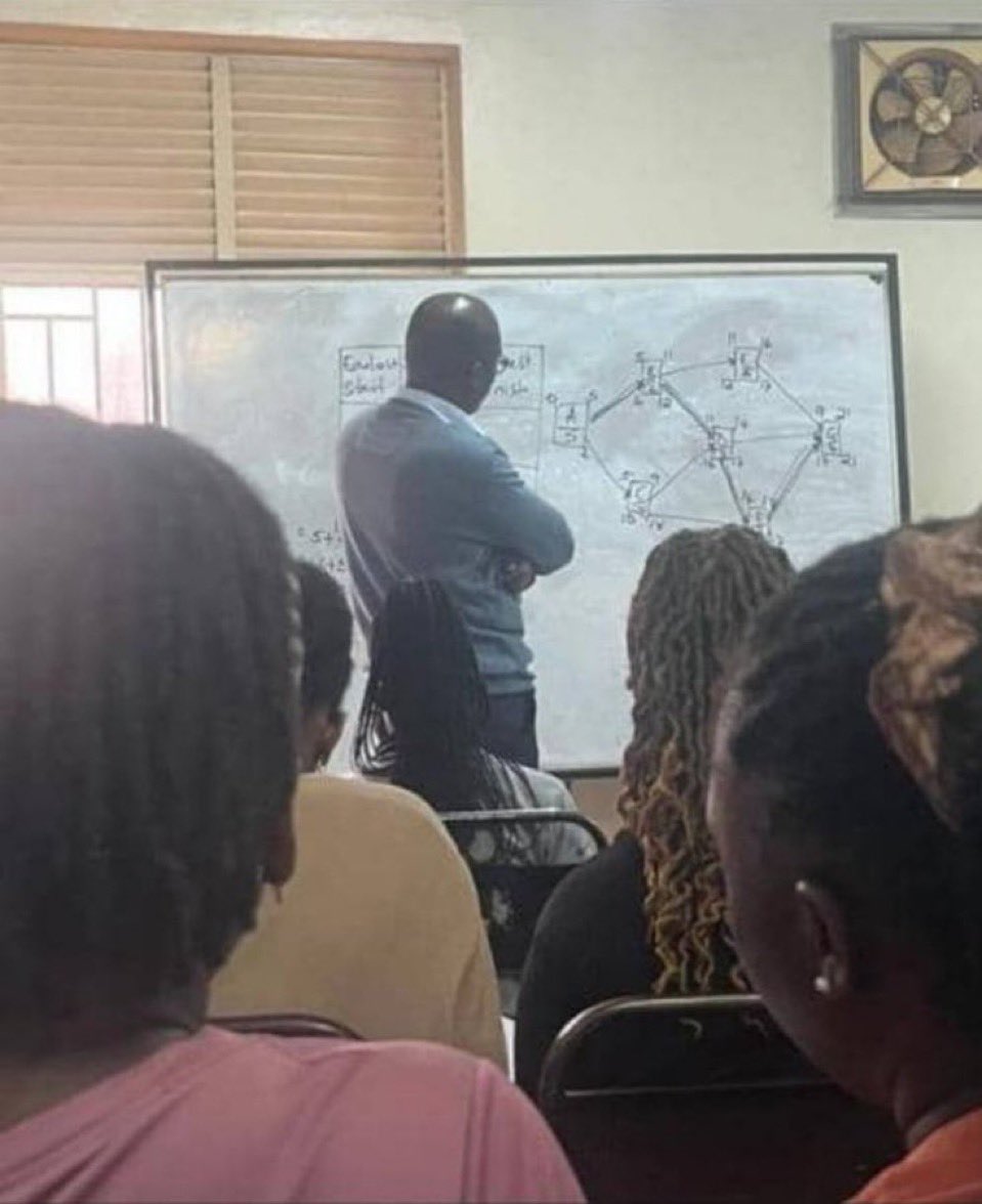 •WABOYA• tweet media