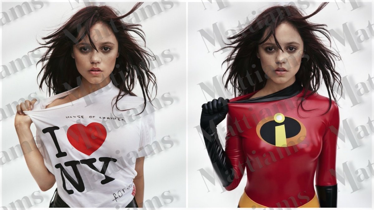 Kᴀᴍᴀʟᴀ Kʜᴀɴ ᴹʳˢ‧ ᴹᵃʳᵛᵉˡ tweet media