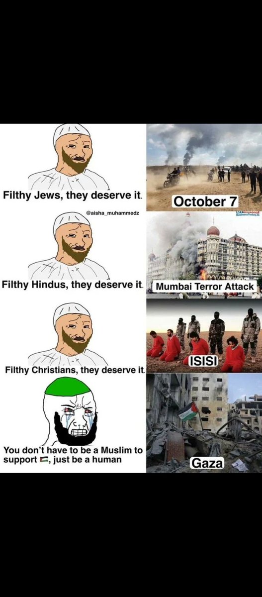 LordBlvck tweet media