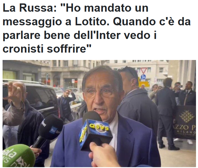 Fabio Wallys - NON spostare il focus tweet media