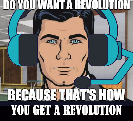 Call Centre tweet media