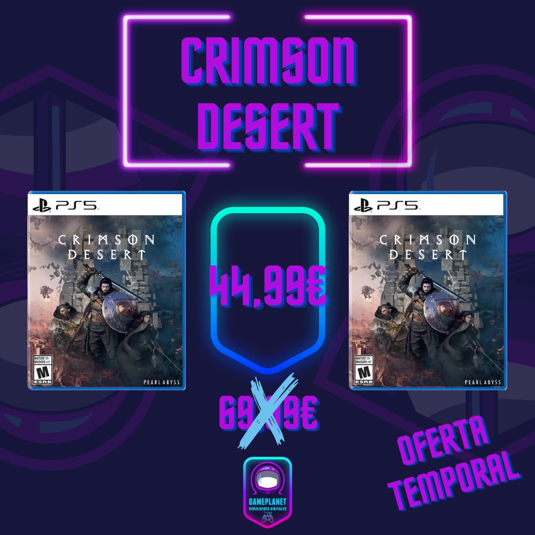 Ofertas de Videojuegos PS4/PS5/SWITCH tweet media