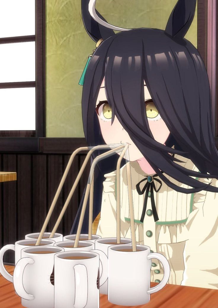 Asparagus tweet media