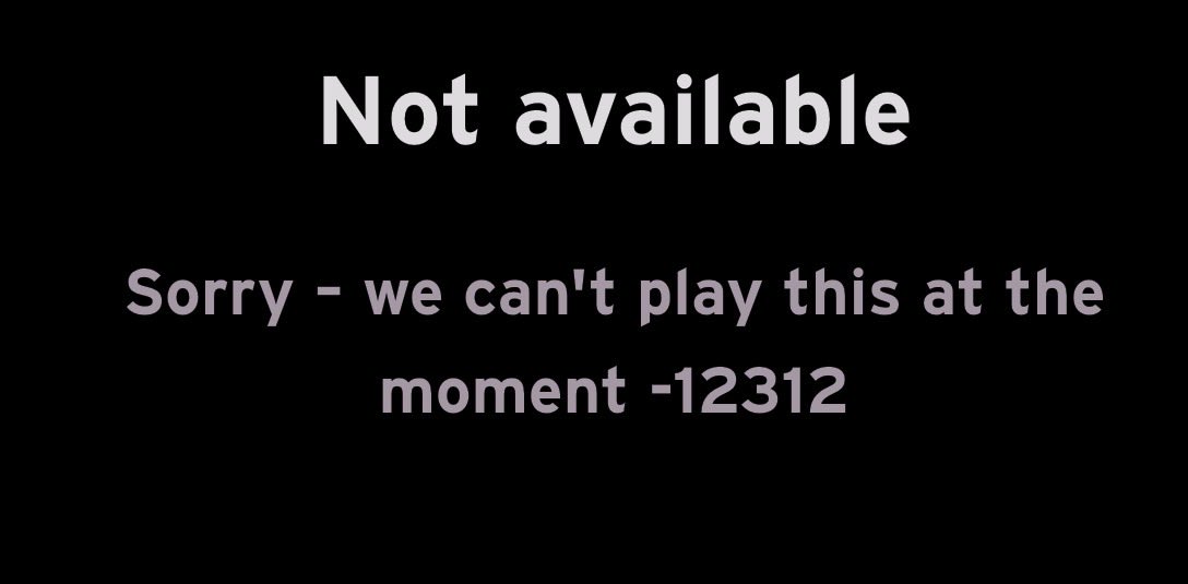 benholmes77 tweet media