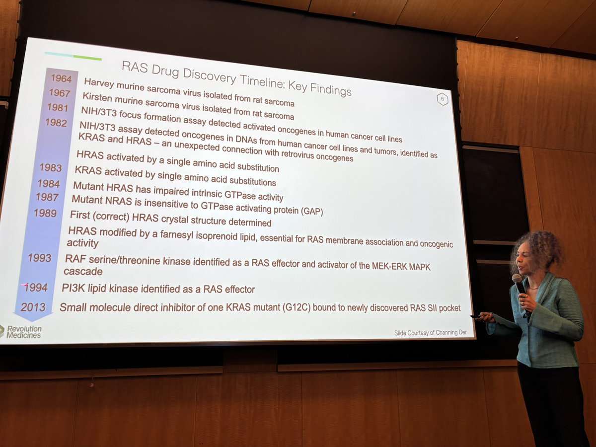 Anirban Maitra tweet media