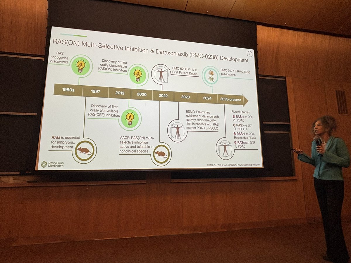 Anirban Maitra tweet media