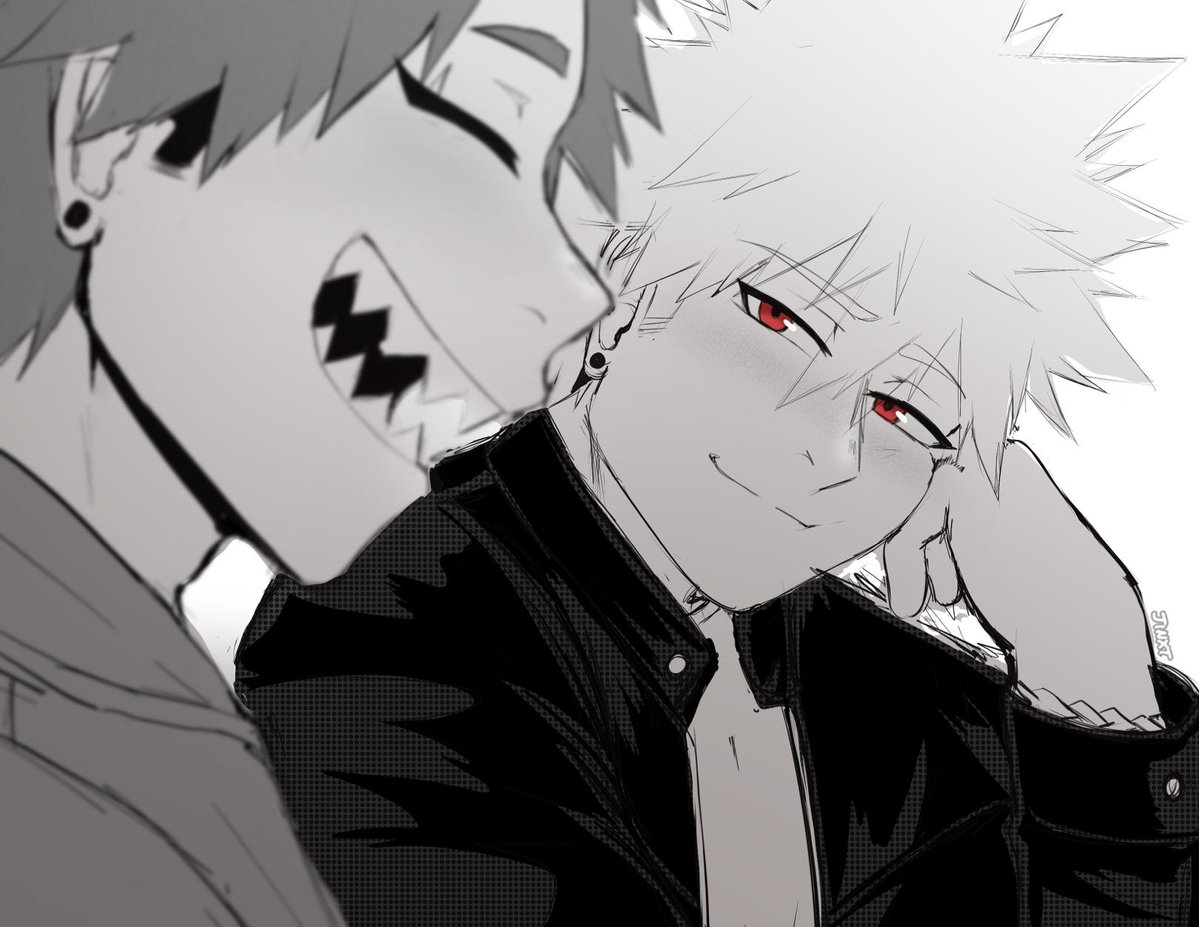 I Love You💞
#krbk