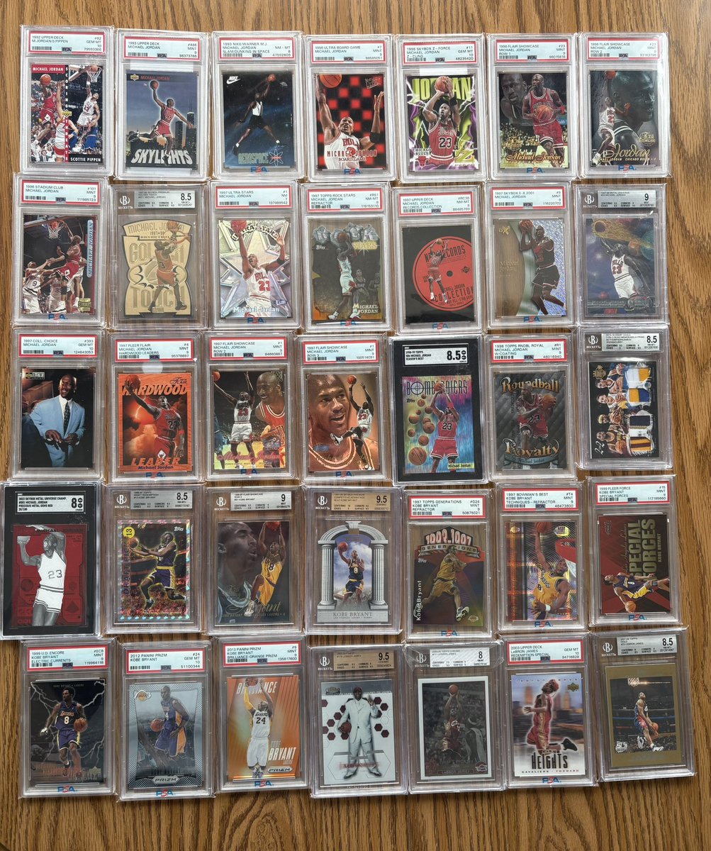 cp_sportscards tweet media