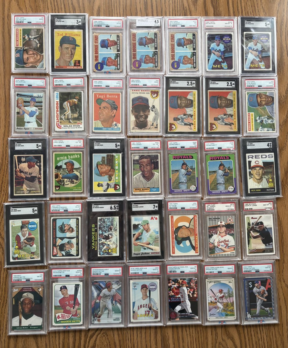 cp_sportscards tweet media