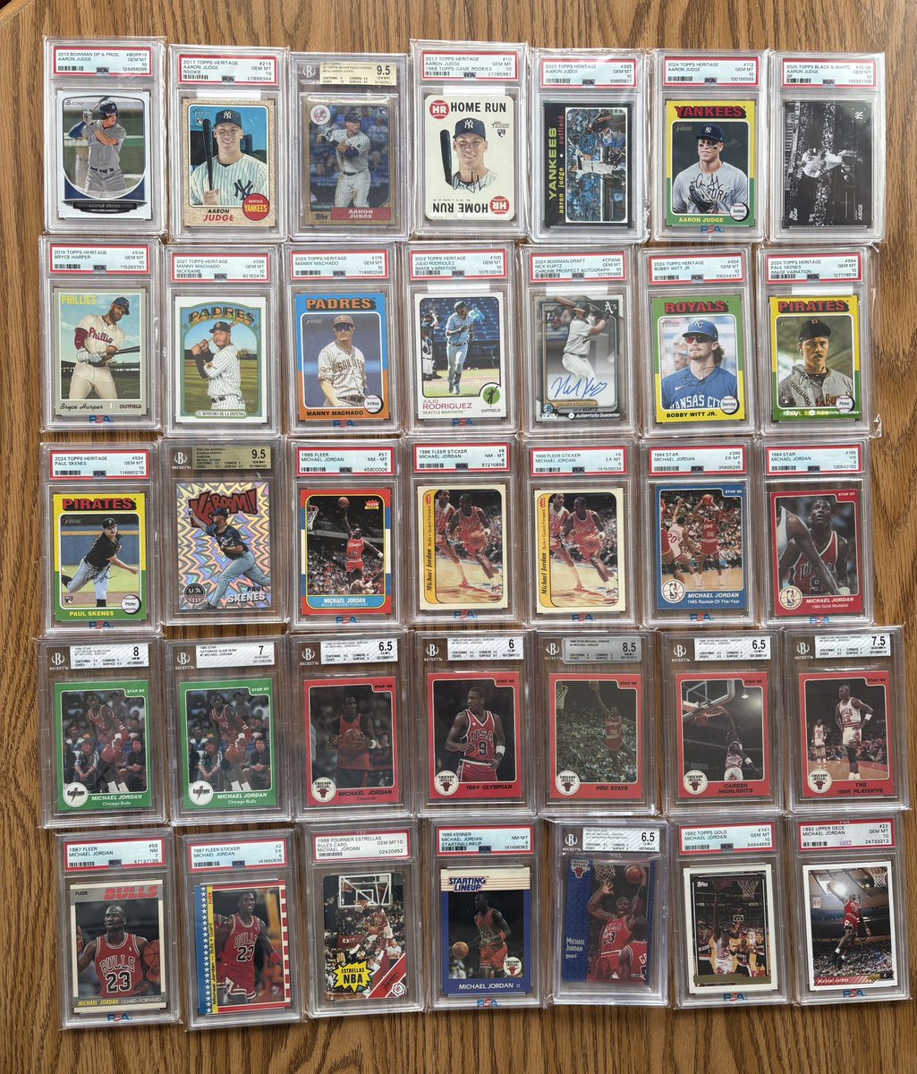 cp_sportscards tweet media