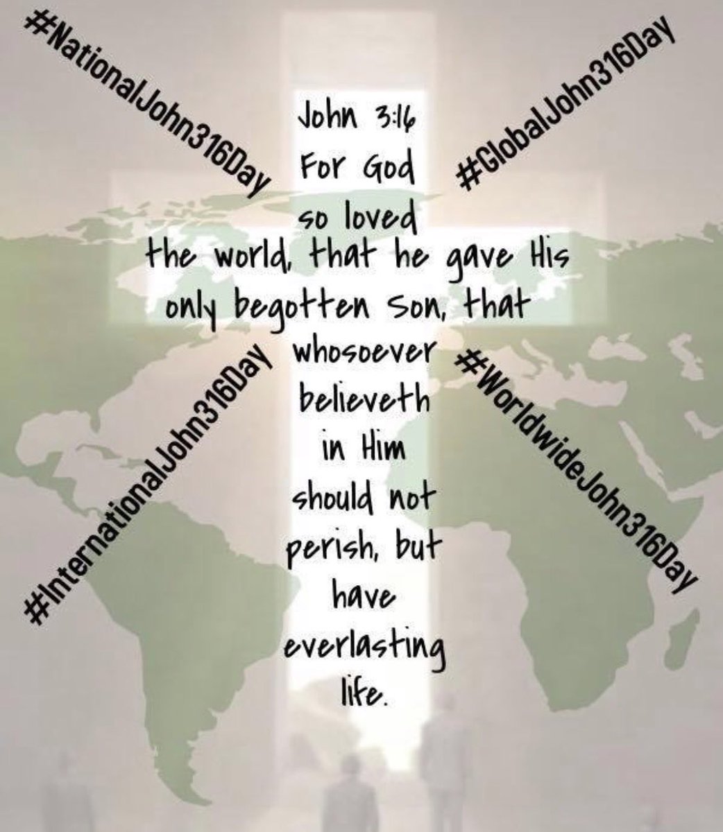 New Testament Christian Church Of Brooklyn, NY tweet media