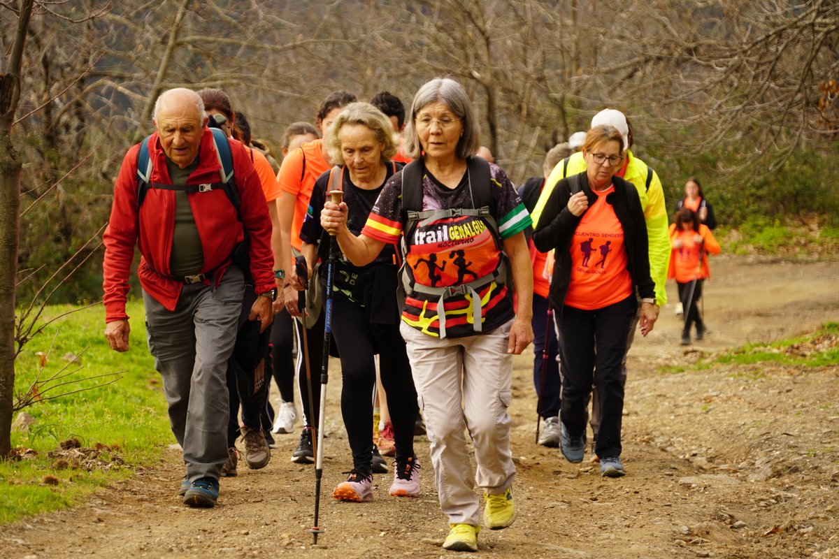 Valle del Genal tweet media