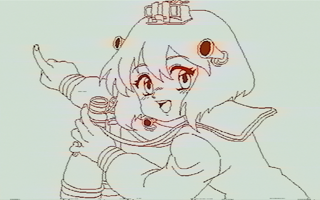 すがばし tweet media