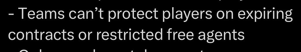 matt 🫟 tweet media