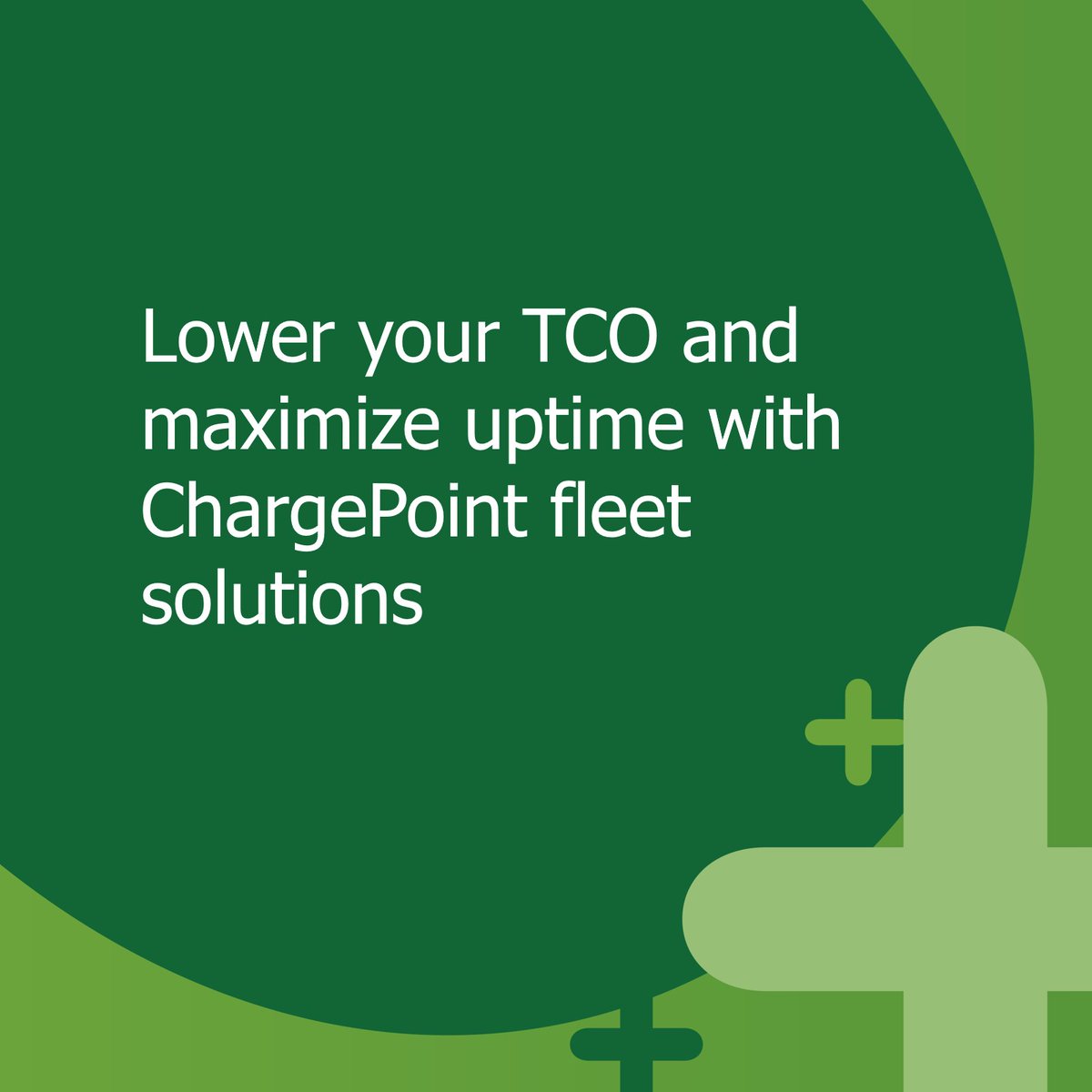 ChargePoint tweet media