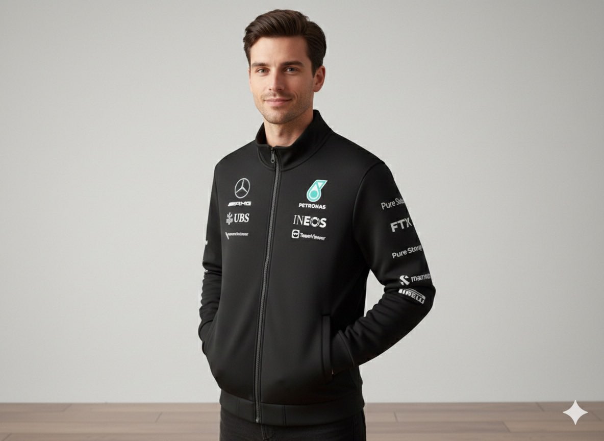 Team Mercedes Amg

Chaqueta impermeable

Disponible

Más información y pedidos por dm