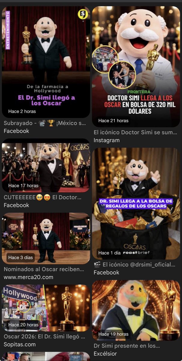 María Alejandra Rodríguez 💚💜 tweet media