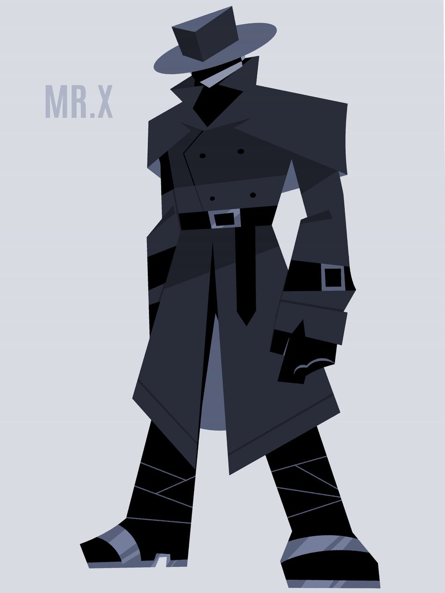 🇵🇭//KASIM//🇵🇭 tweet media