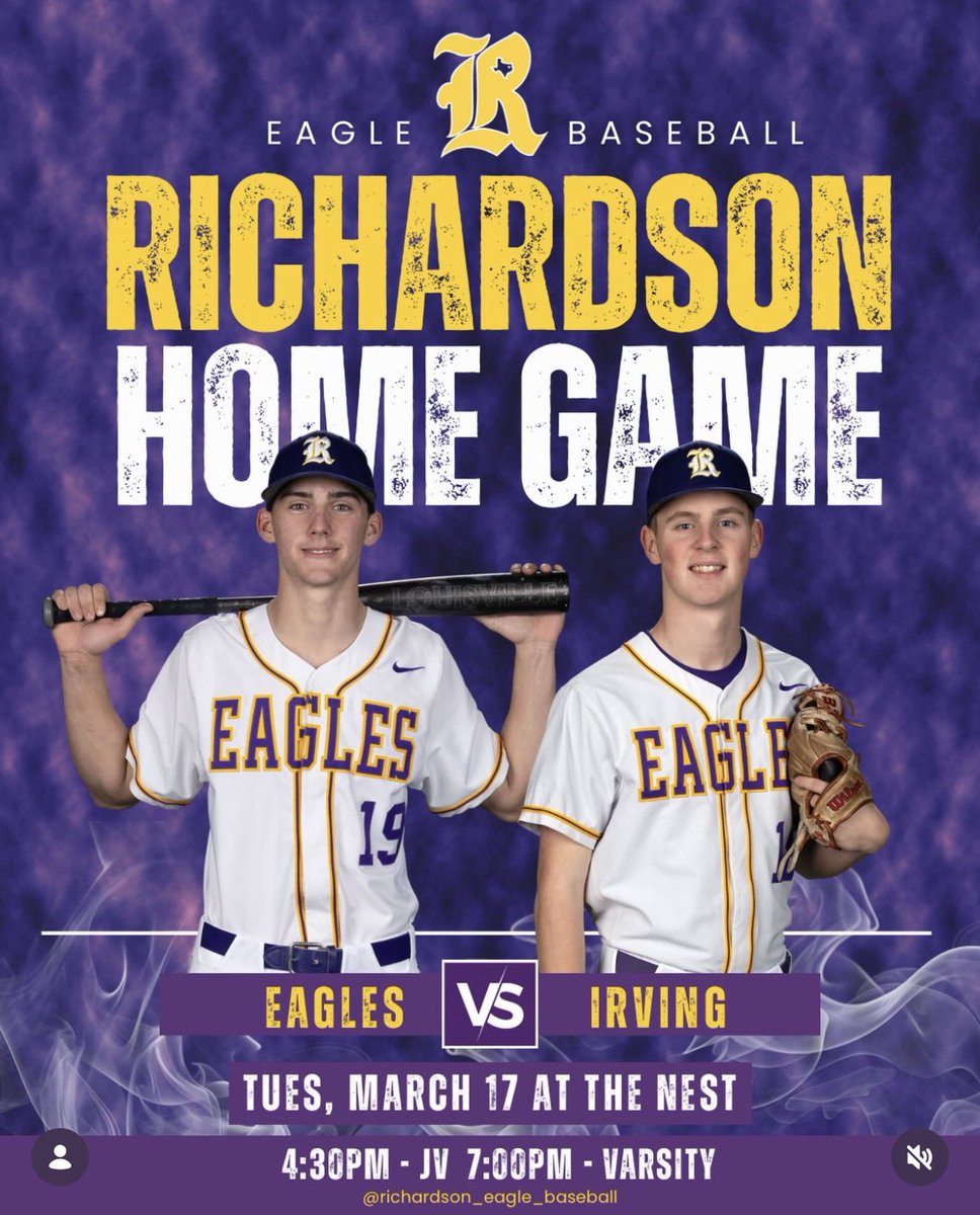 RHS Booster Club tweet media