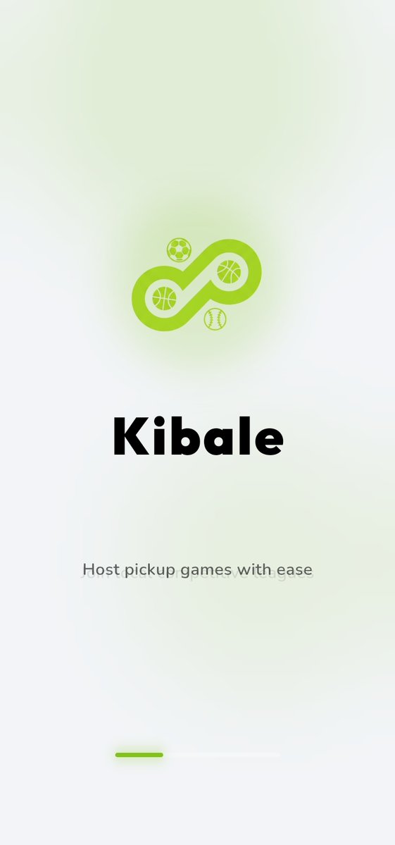 Olanrewaju tweet media