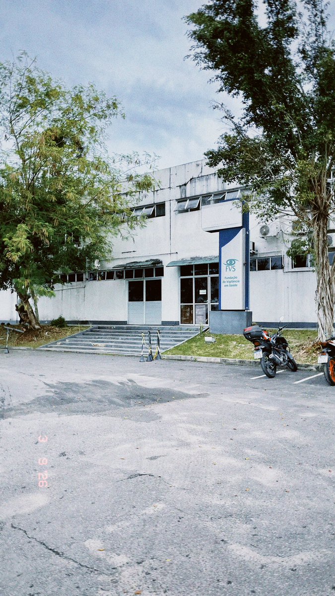 ariannefr_'s tweet image. felizz e 100% aprovada! gratidão universo 💫📚🔬
#Fvs #malaria #hemoparasitos