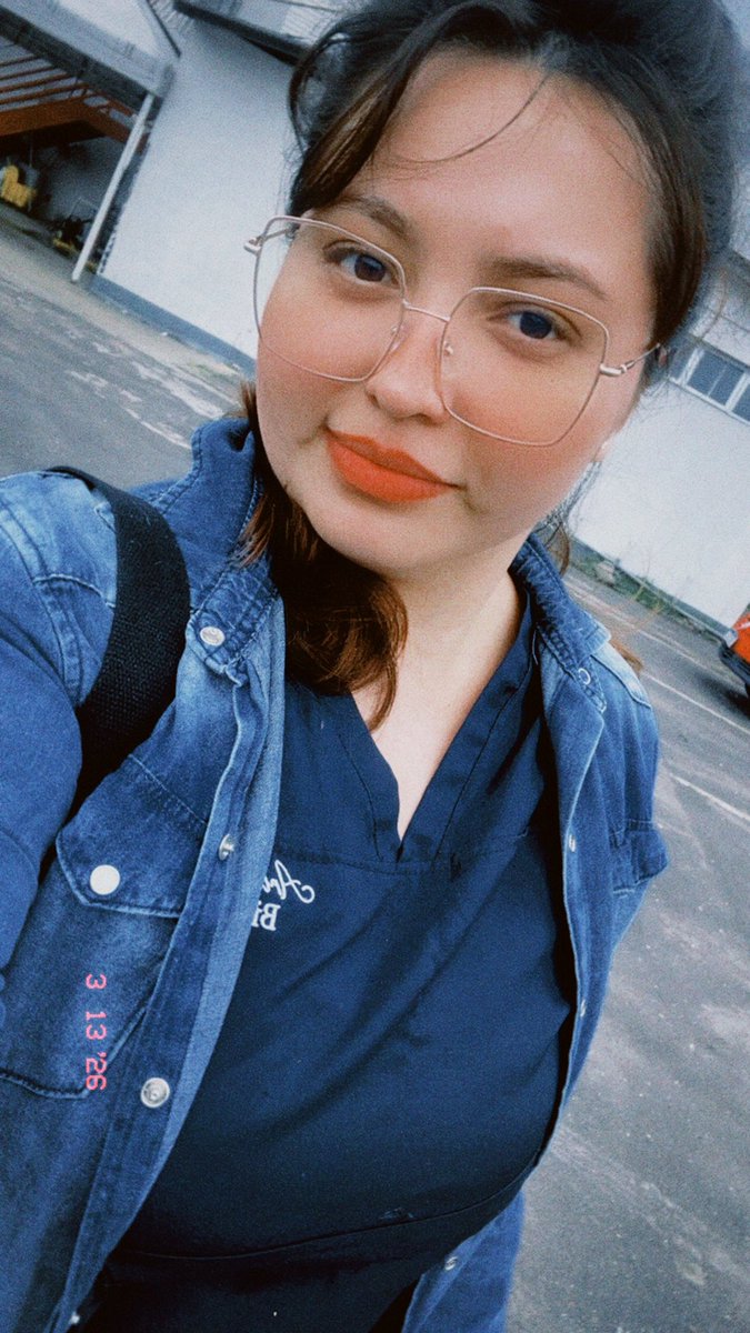 ariannefr_'s tweet image. felizz e 100% aprovada! gratidão universo 💫📚🔬
#Fvs #malaria #hemoparasitos