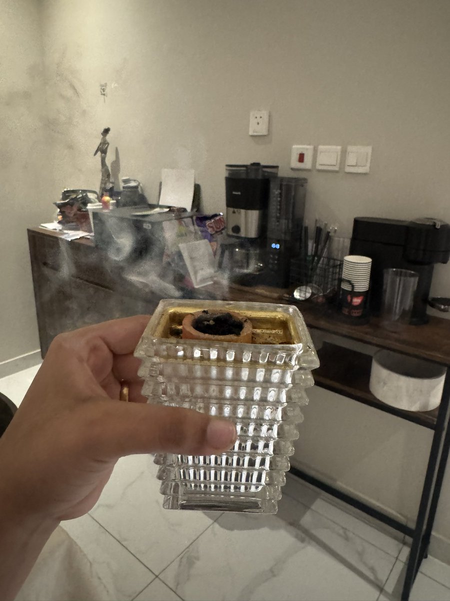 jolie - أم يُونس tweet media