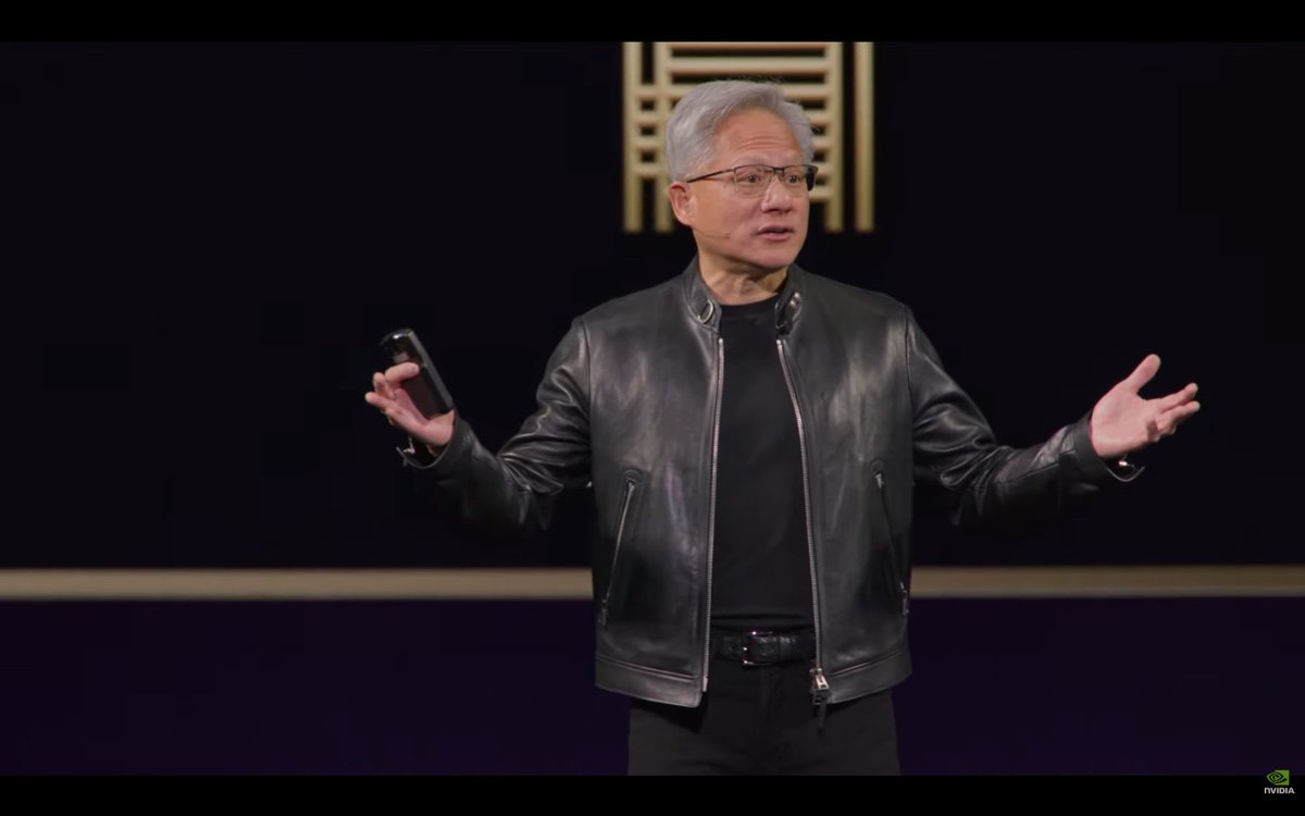 Ron Clabo tweet media